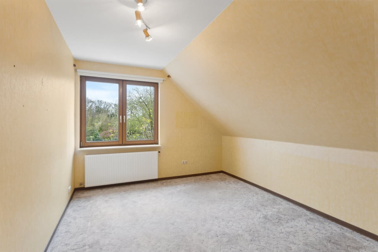 Einfamilienhaus in Hemsbünde – Bild 17