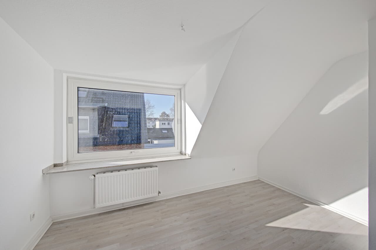 Zweifamilienhaus in Dortmund Asseln – Bild 23