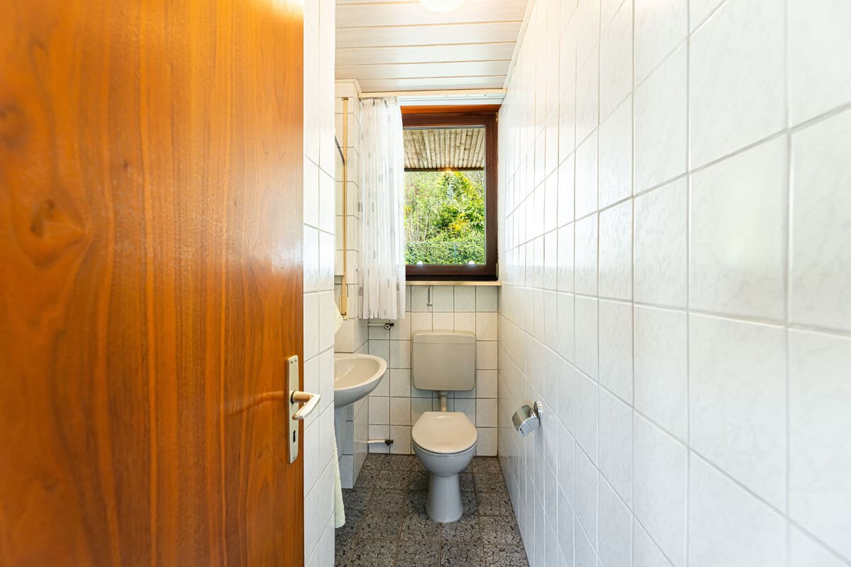 Einfamilienhaus in Happurg – Bild 11