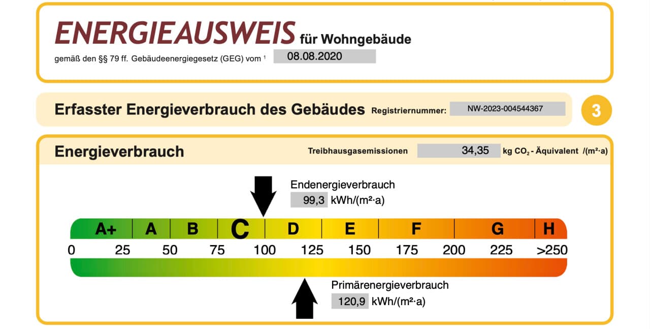 Einfamilienhaus in Weeze – Bild 17