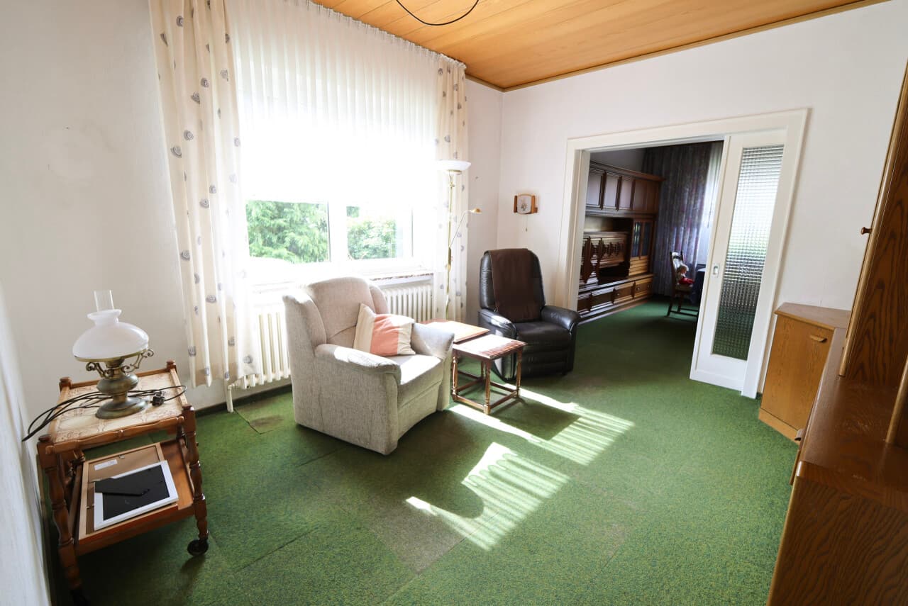 Einfamilienhaus in Nordhorn – Bild 4