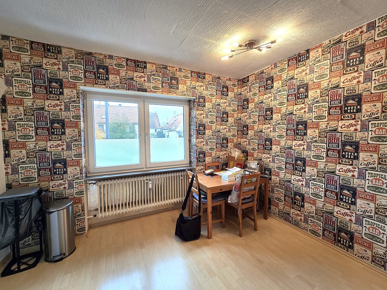 Mehrfamilienhaus in St. Wendel – Bild 25