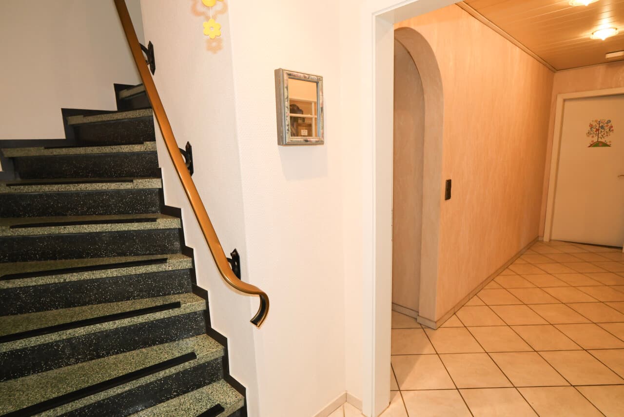 Einfamilienhaus in Nordhorn – Bild 2