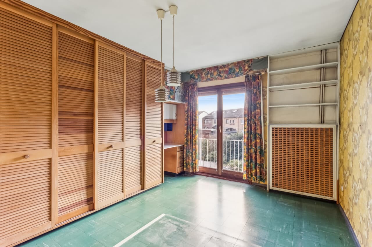 Reihenendhaus in Bremen – Bild 4