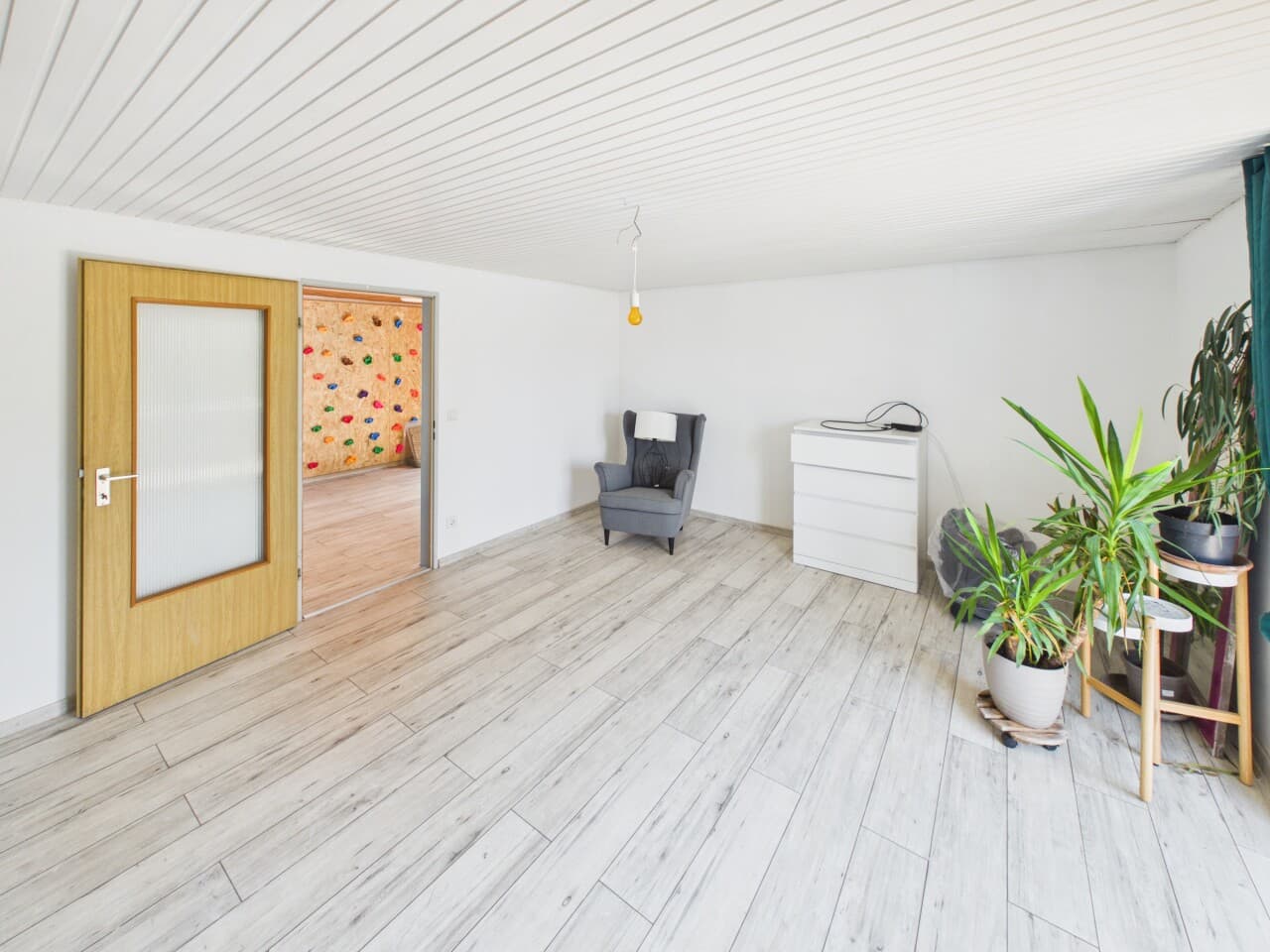 Einfamilienhaus in Traunreut – Bild 16