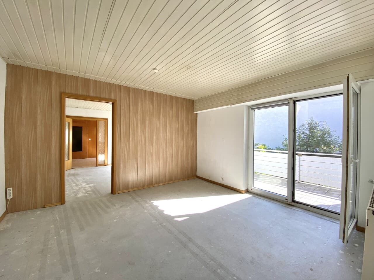 Einfamilienhaus in Trebur – Bild 18