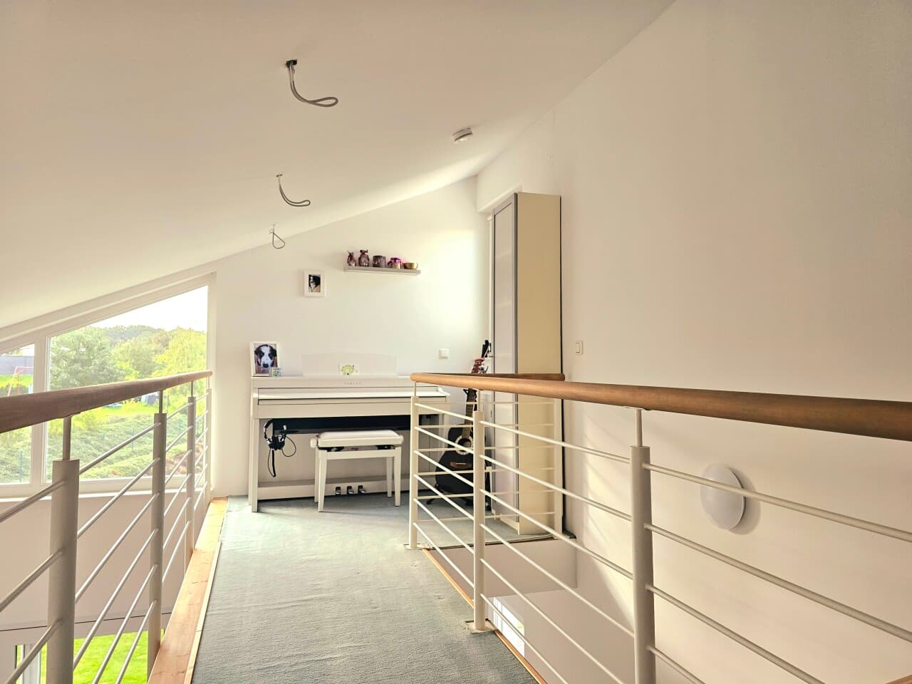 Bungalow in Bruchhausen-Vilsen – Bild 12