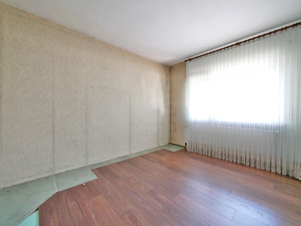 Einfamilienhaus in Neu-Isenburg-Zeppelinheim – Bild 12