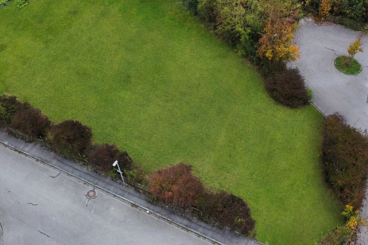 Grundstück in Trostberg – Bild 6