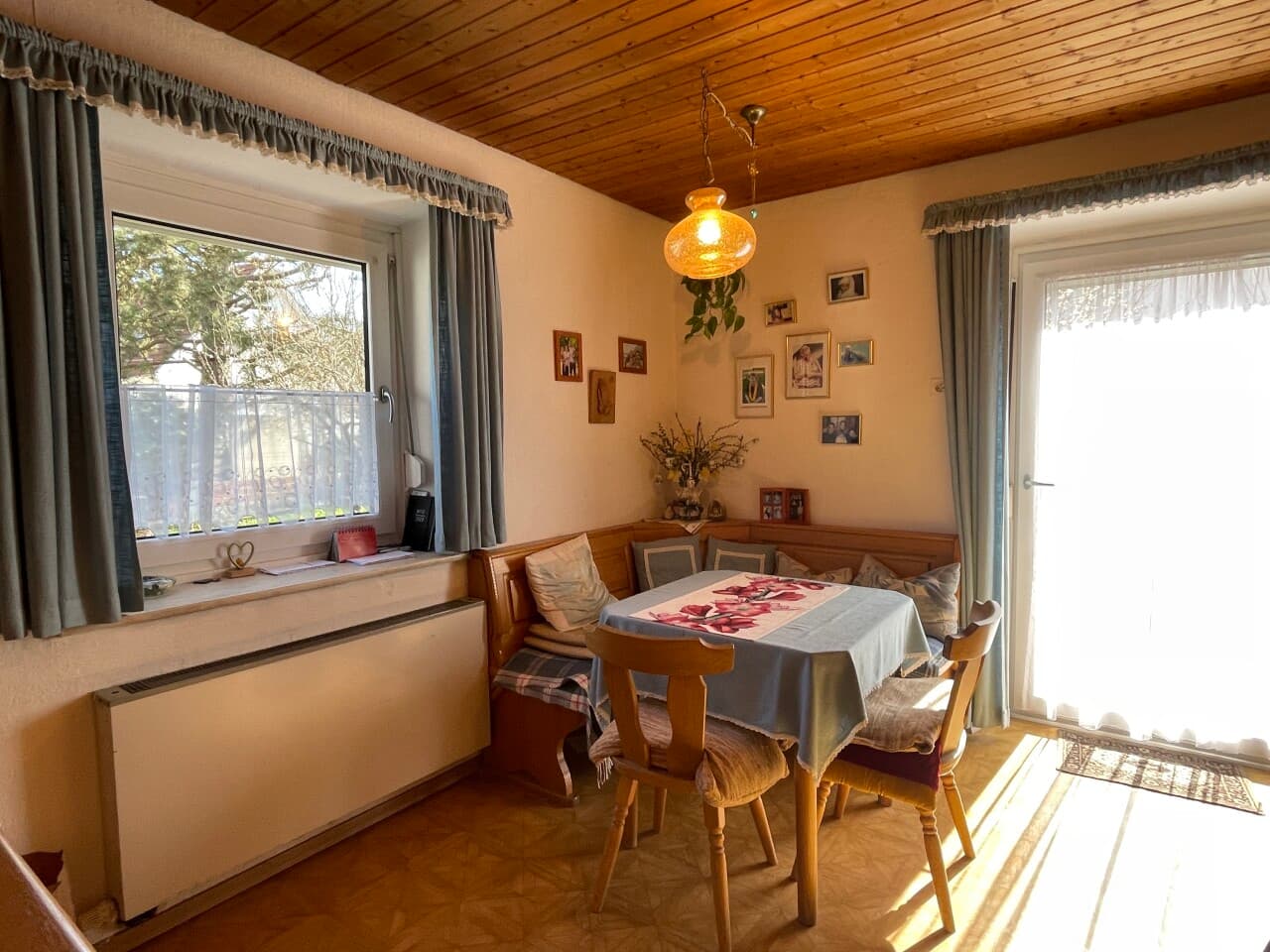 Einfamilienhaus in Trostberg – Bild 5