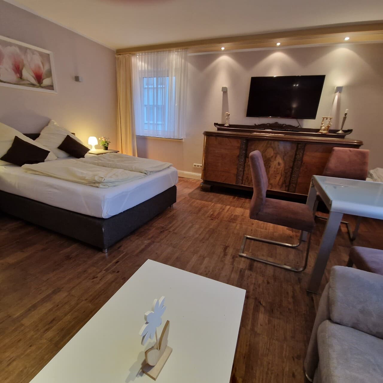 Mehrfamilienhaus in Wuppertal – Bild 6