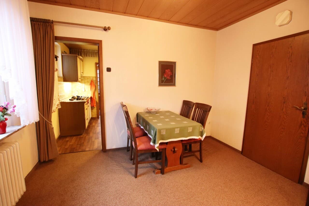 Einfamilienhaus in Schüttorf – Bild 7