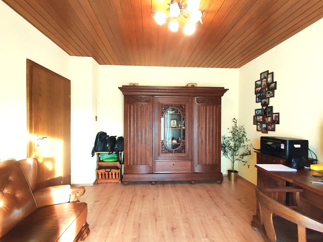 Mehrfamilienhaus in Steinbach – Bild 12