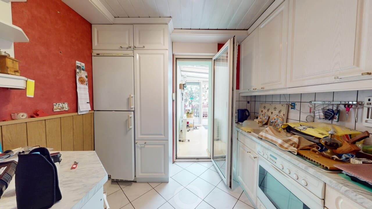 Einfamilienhaus in Magdeburg – Bild 5