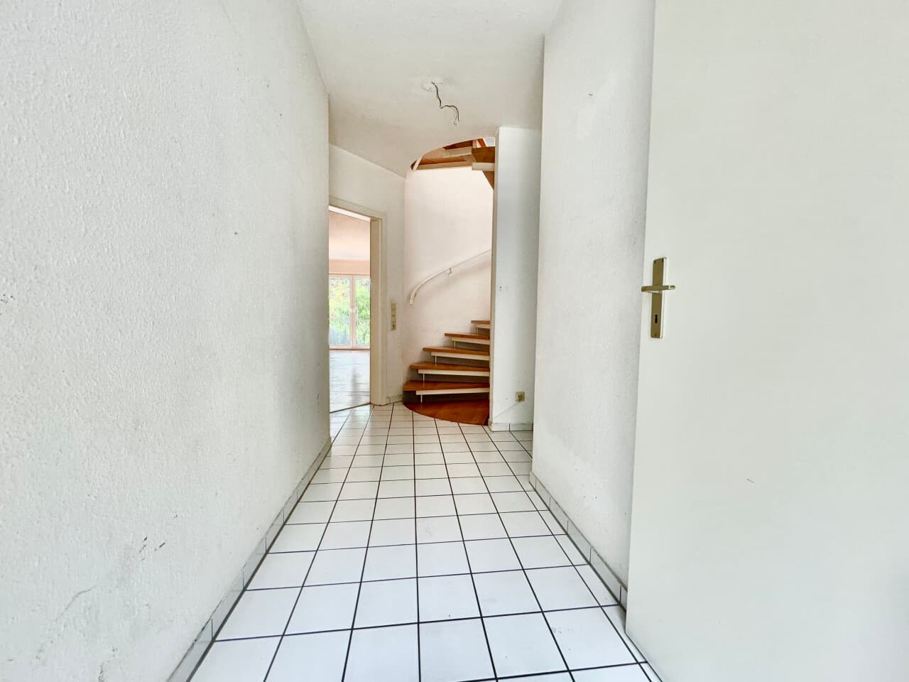 Reihenmittelhaus in Ober-Olm – Bild 2
