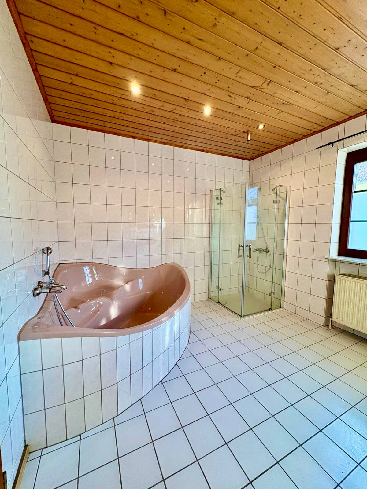 Einfamilienhaus in Schönenberg-Kübelberg – Bild 27