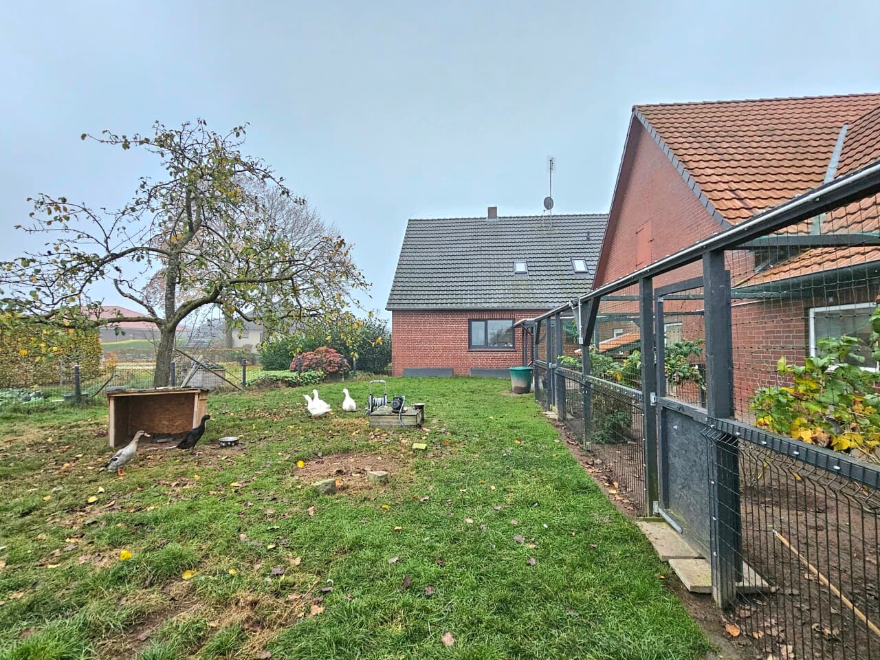 Resthof in Asendorf – Bild 12
