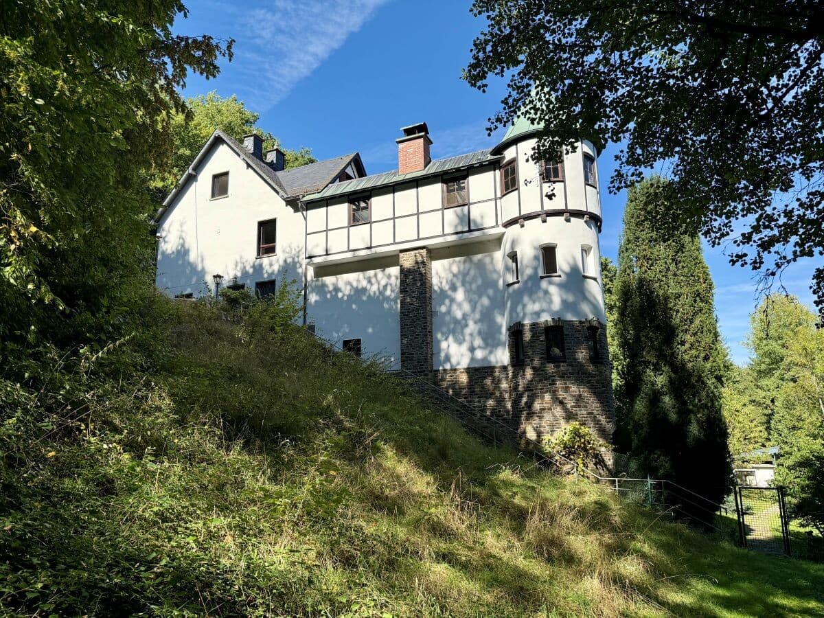 Einfamilienhaus in Bermel – Bild 14