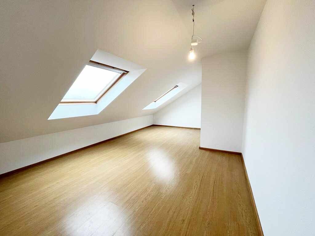 Dachgeschosswohnung in Münster-Hiltrup – Bild 23