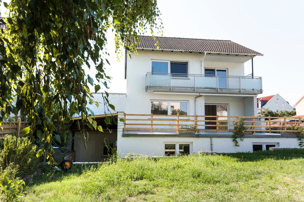 Einfamilienhaus in Ingelheim – Bild 9
