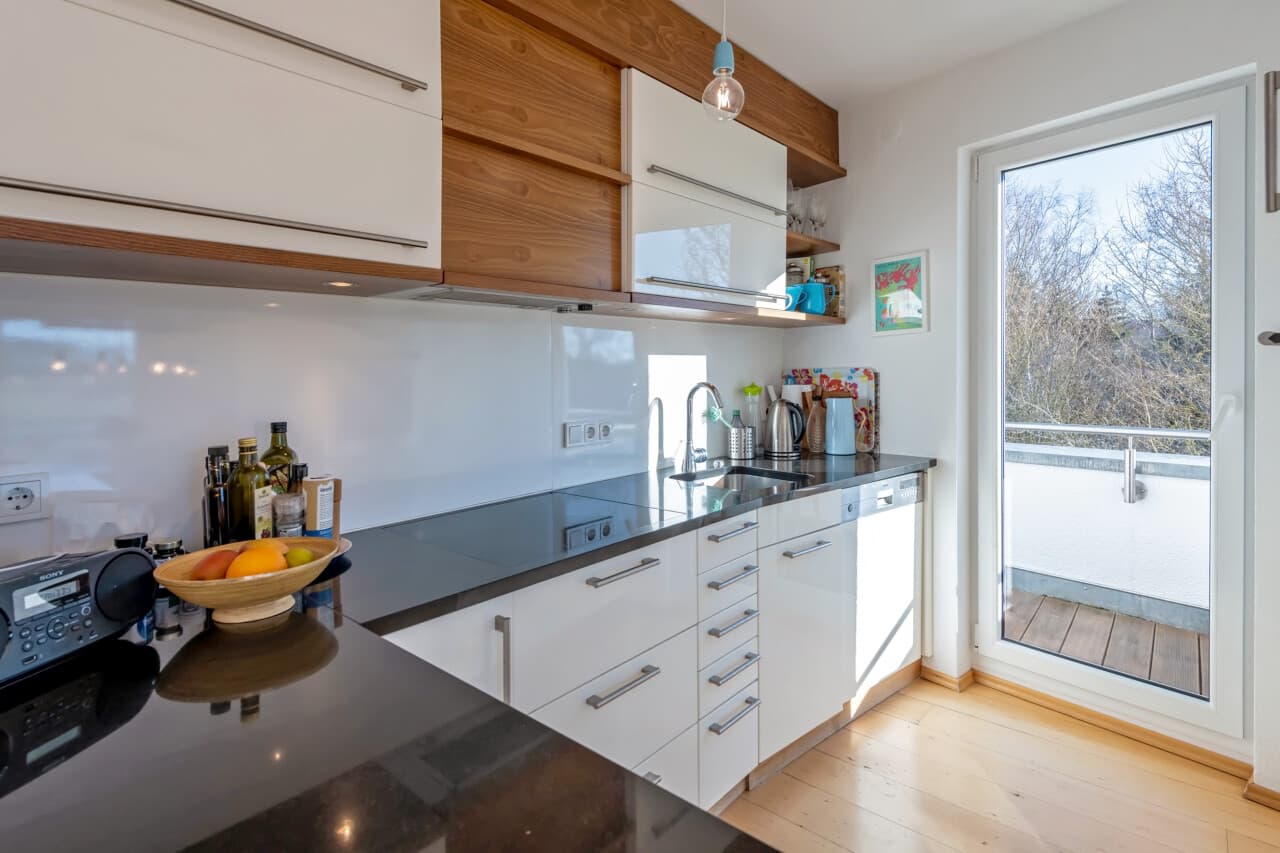 Penthouse in Leinfelden-Echterdingen – Bild 18