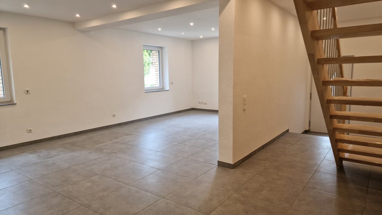 Einfamilienhaus in Breckerfeld – Bild 5