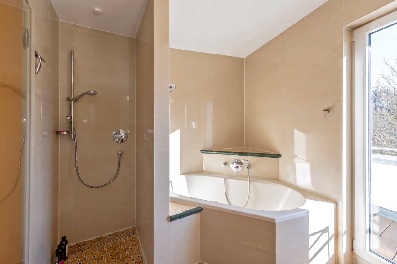 Penthouse in Leinfelden-Echterdingen – Bild 25