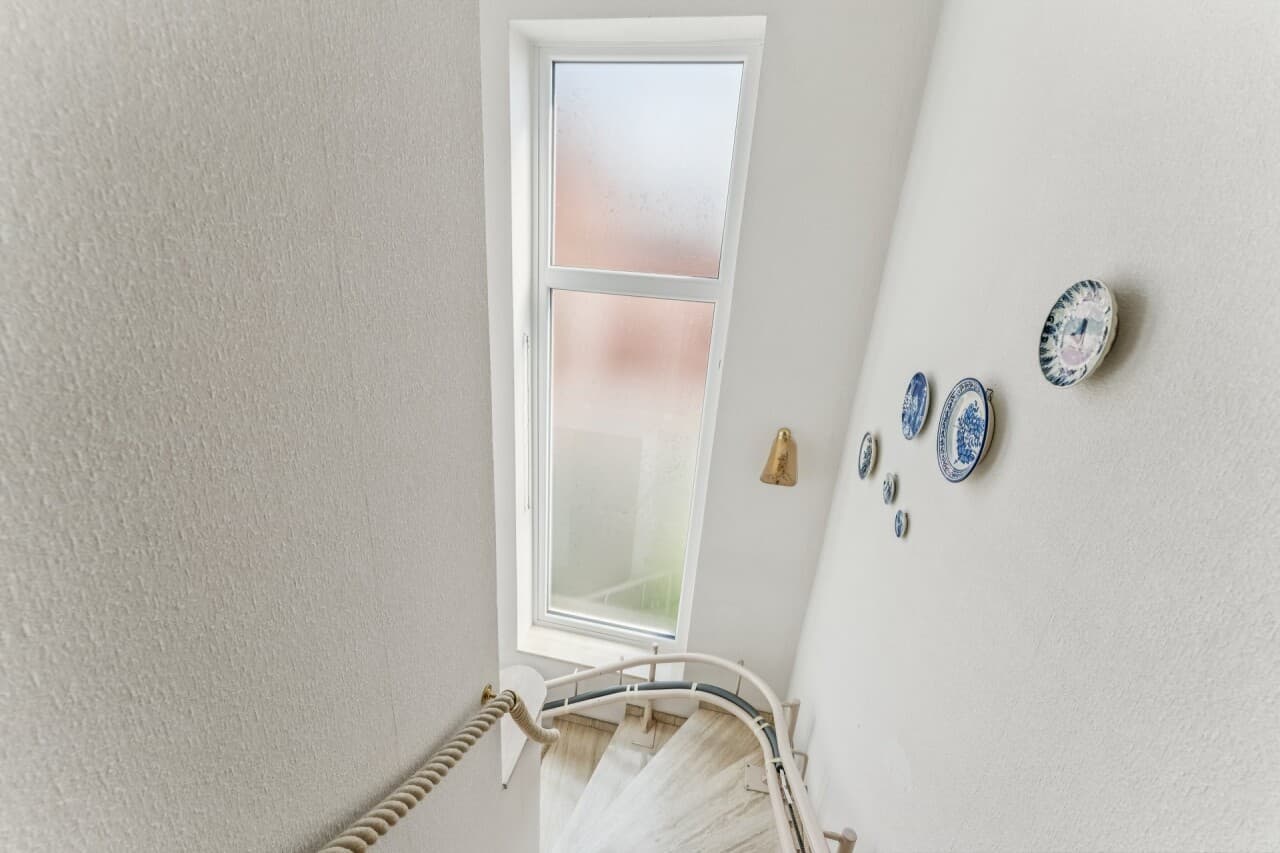 Einfamilienhaus in Gifhorn – Bild 16
