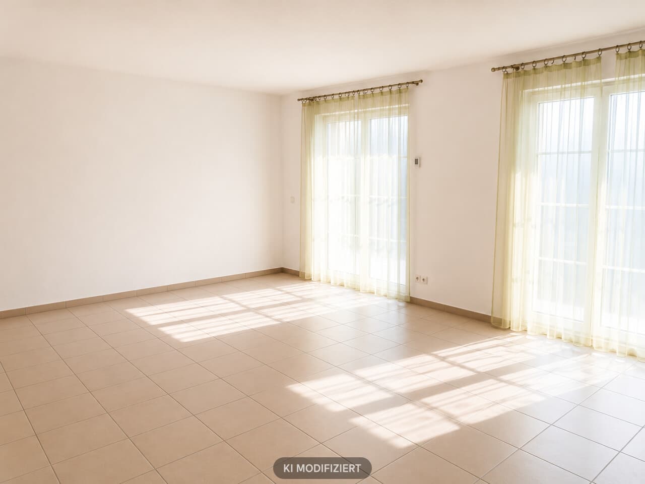Erdgeschosswohnung in Pulheim – Bild 11