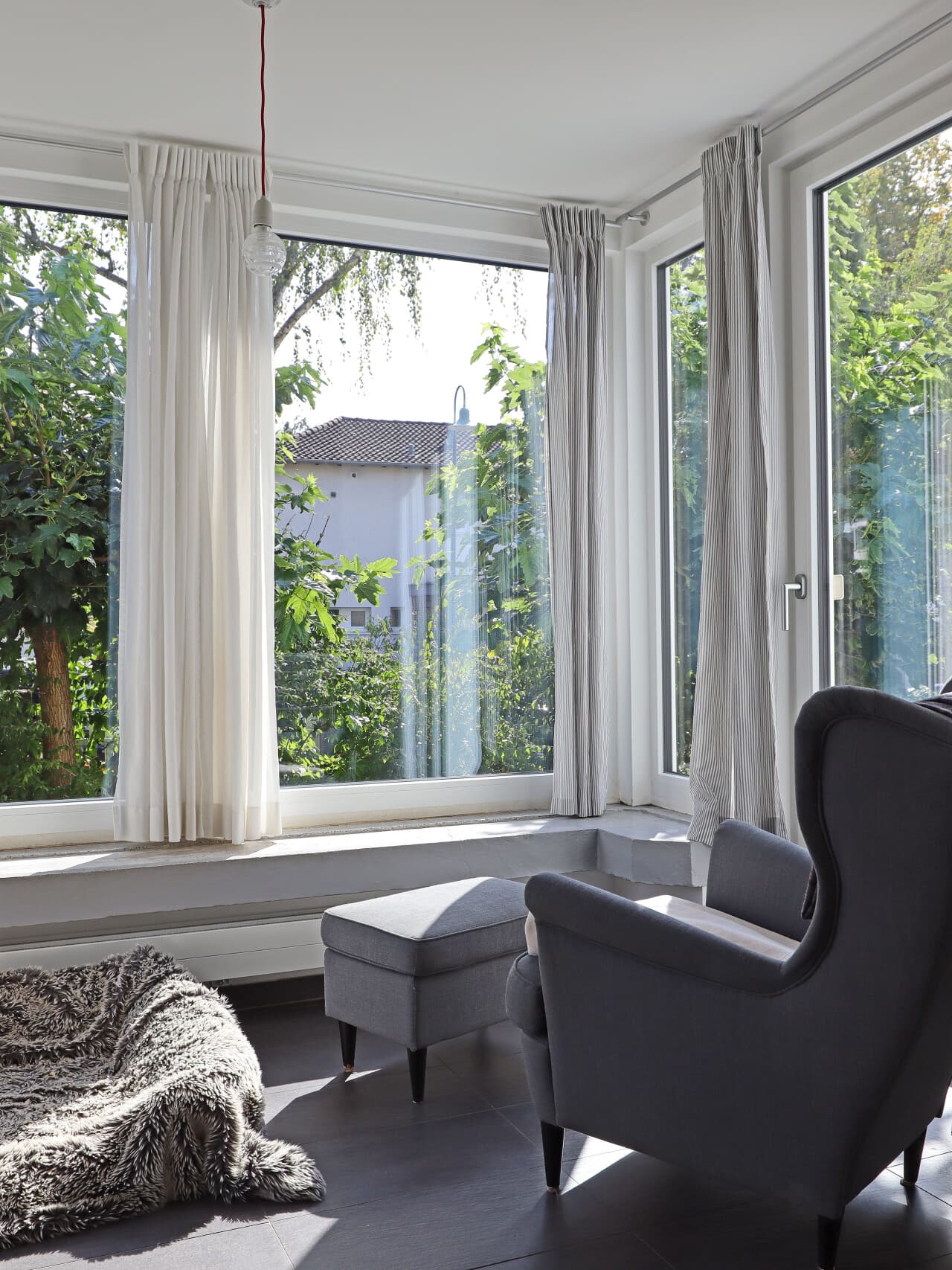 Einfamilienhaus in Darmstadt – Bild 10