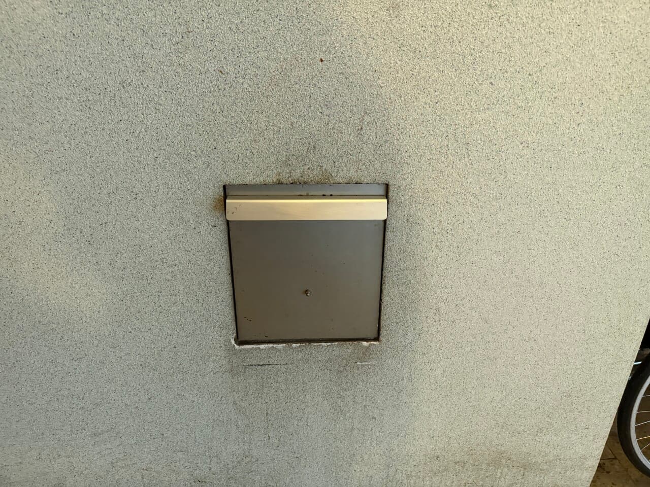 Etagenwohnung in Gröbenzell – Bild 15