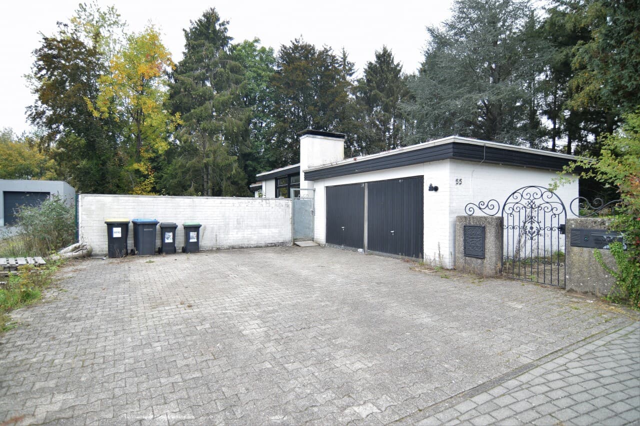 Bungalow in Kohlhof – Bild 8