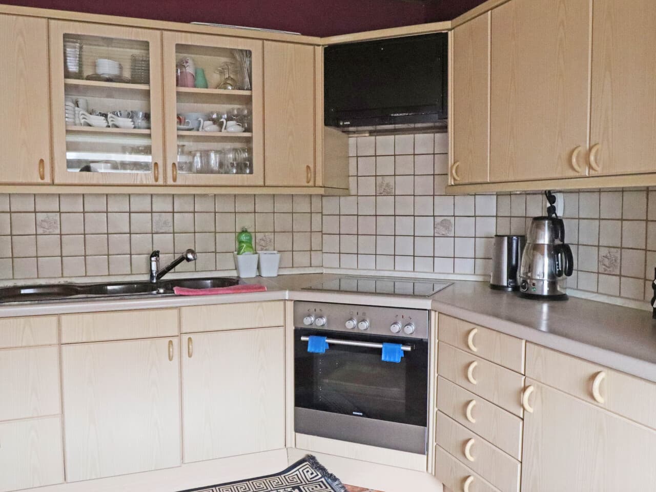 Einfamilienhaus in Biblis – Bild 7