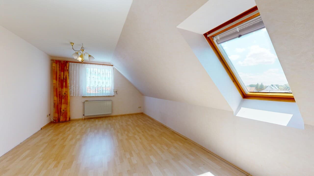 Einfamilienhaus in Niederndodeleben – Bild 12