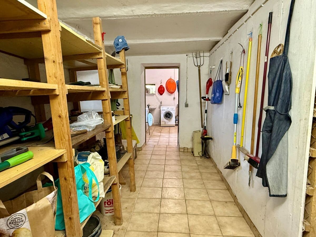 Einfamilienhaus in Naunheim – Bild 34