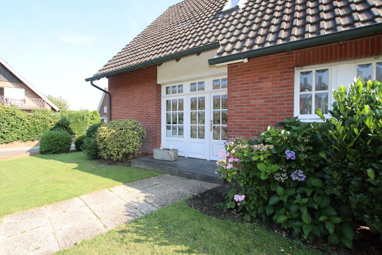 Einfamilienhaus in Bad Bentheim – Bild 2