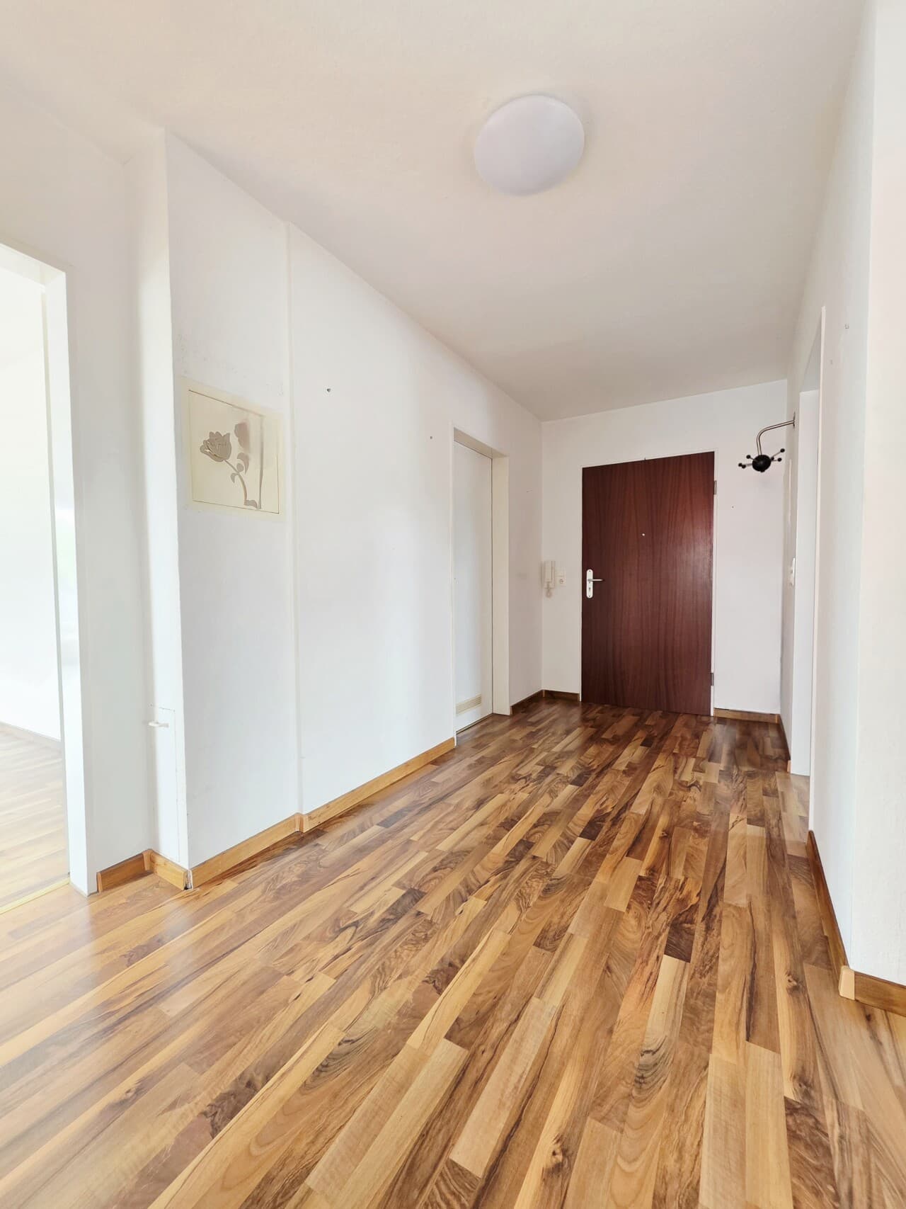 Dachgeschosswohnung in Wilhelmshaven – Bild 6