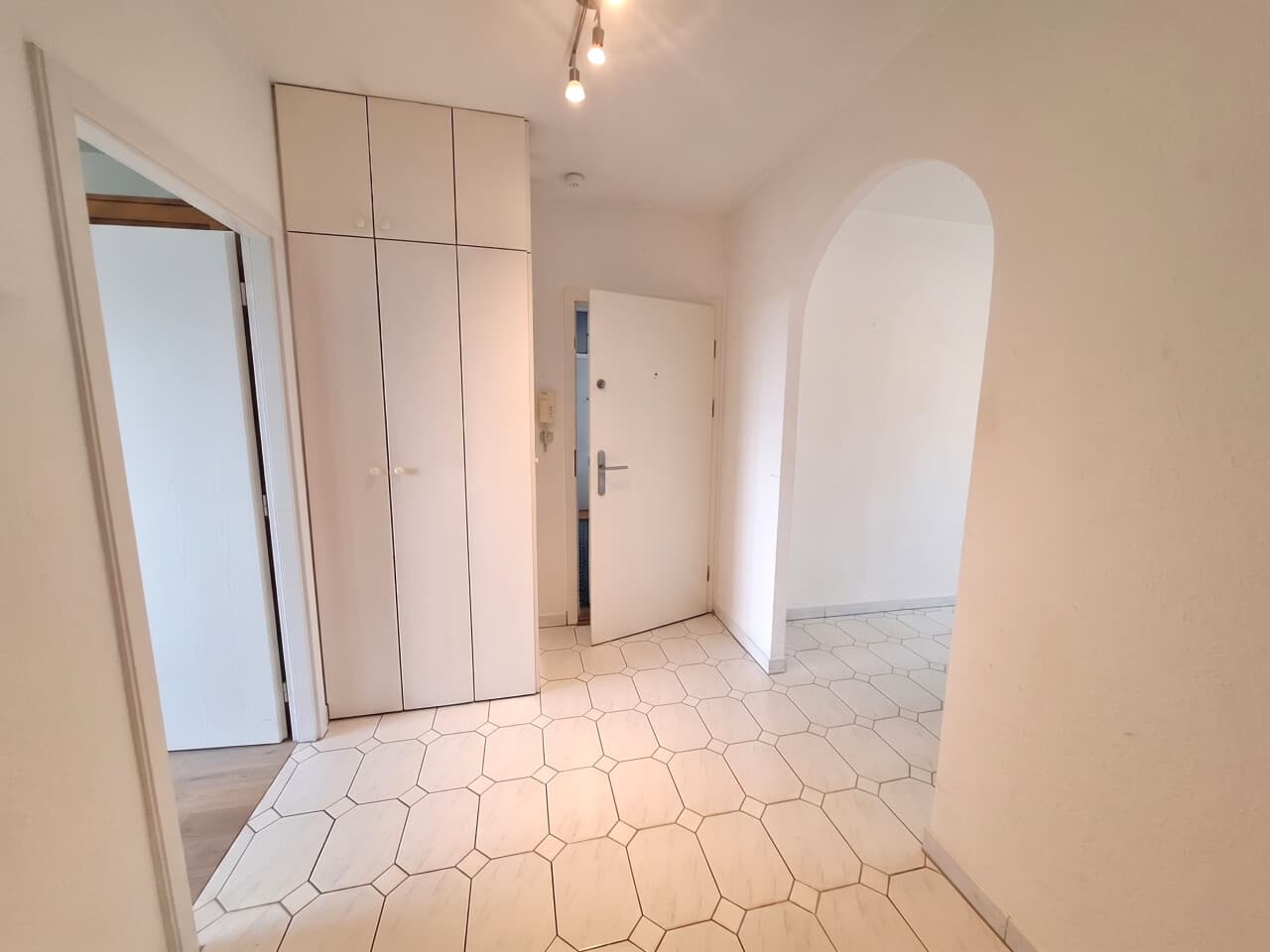 Etagenwohnung in Bochum – Bild 6
