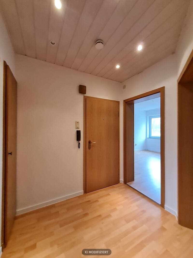 Etagenwohnung in Wilhelmshaven – Bild 6
