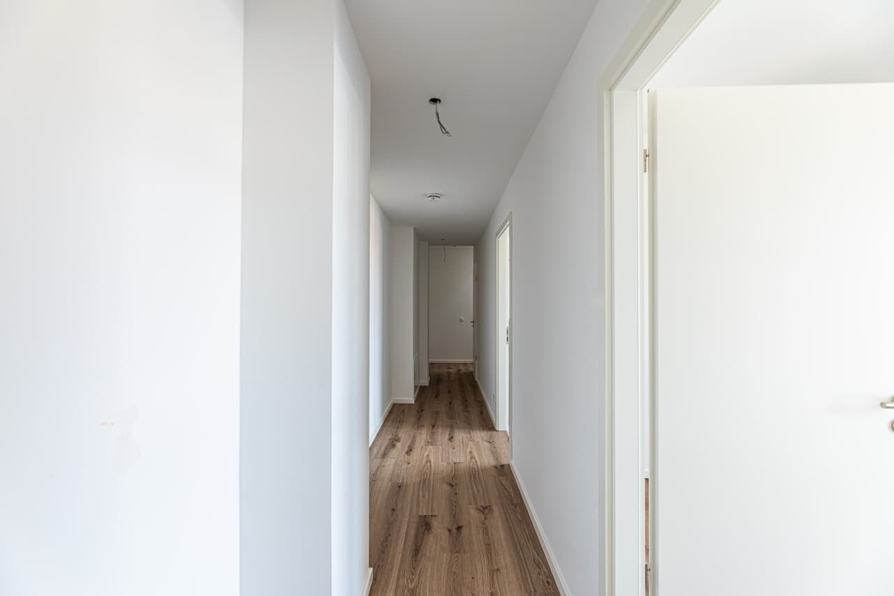 Maisonette in Nürnberg – Bild 10