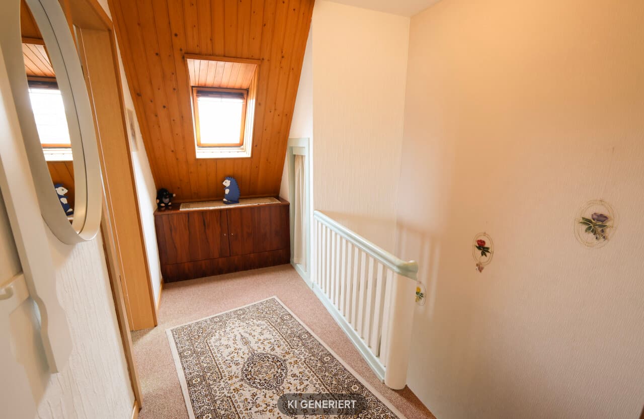 Zweifamilienhaus in Bad Bentheim – Bild 14