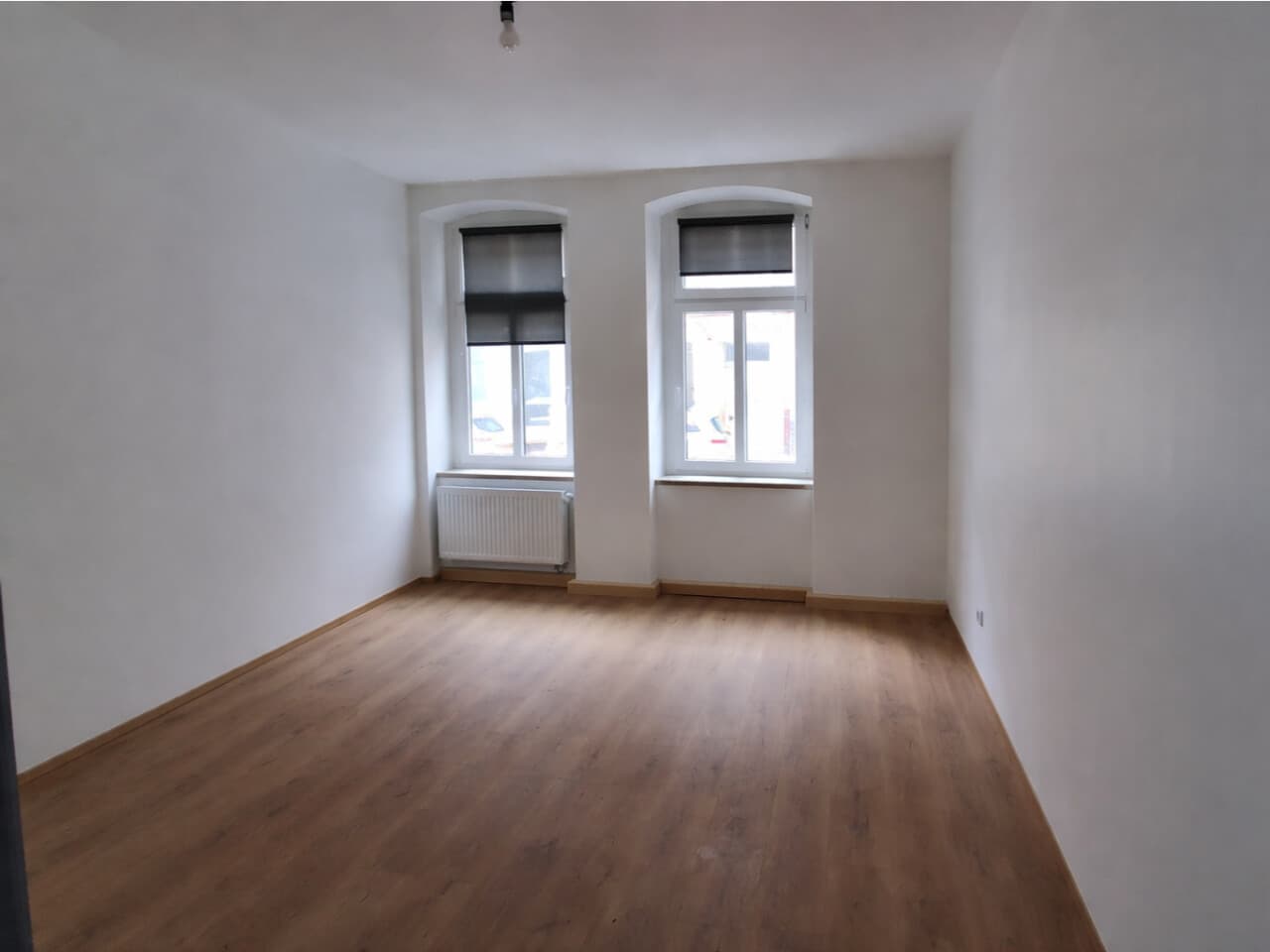 Erdgeschosswohnung in Gera – Bild 6