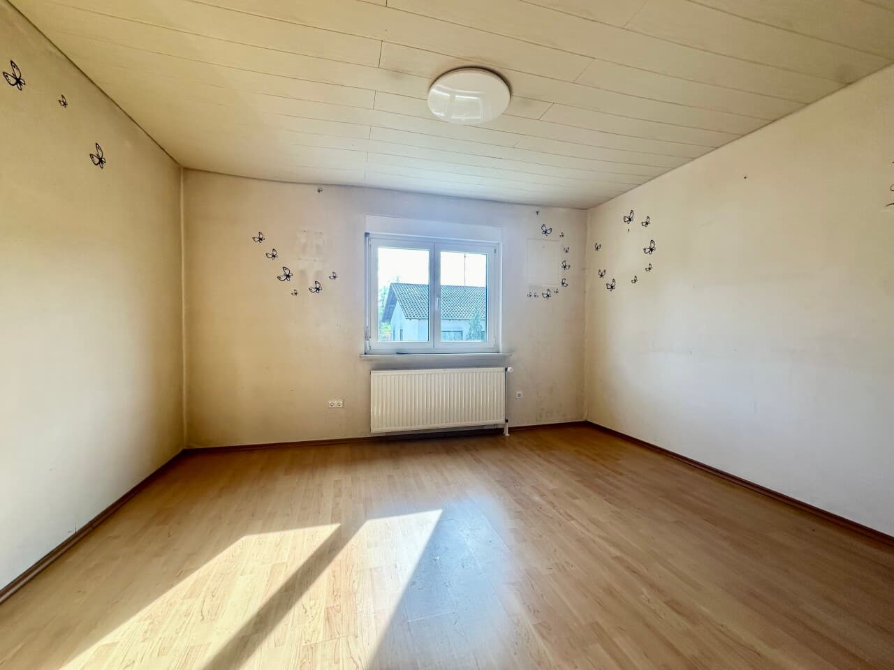 Einfamilienhaus in Blickweiler – Bild 26