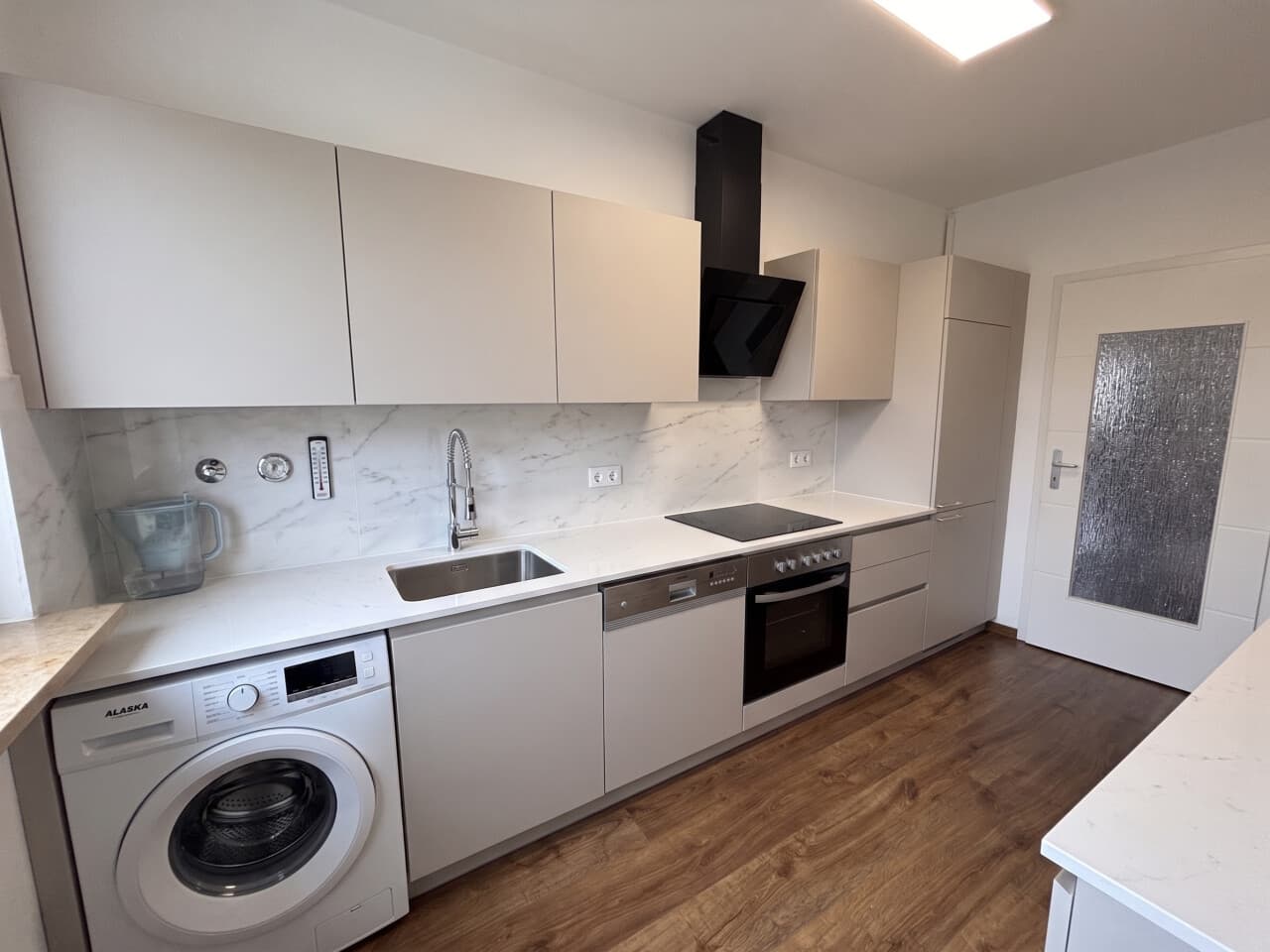 Etagenwohnung in Puchheim – Bild 6