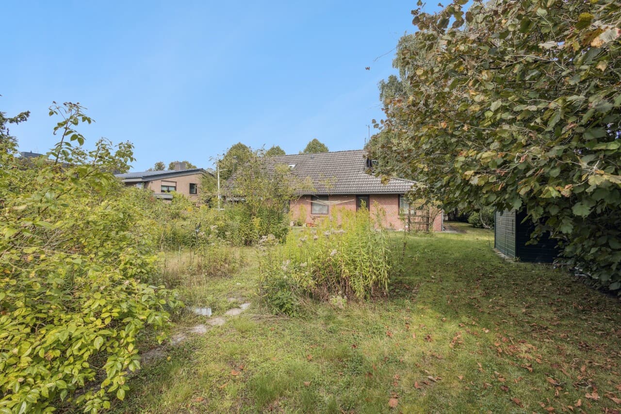 Einfamilienhaus in Tostedt – Bild 17