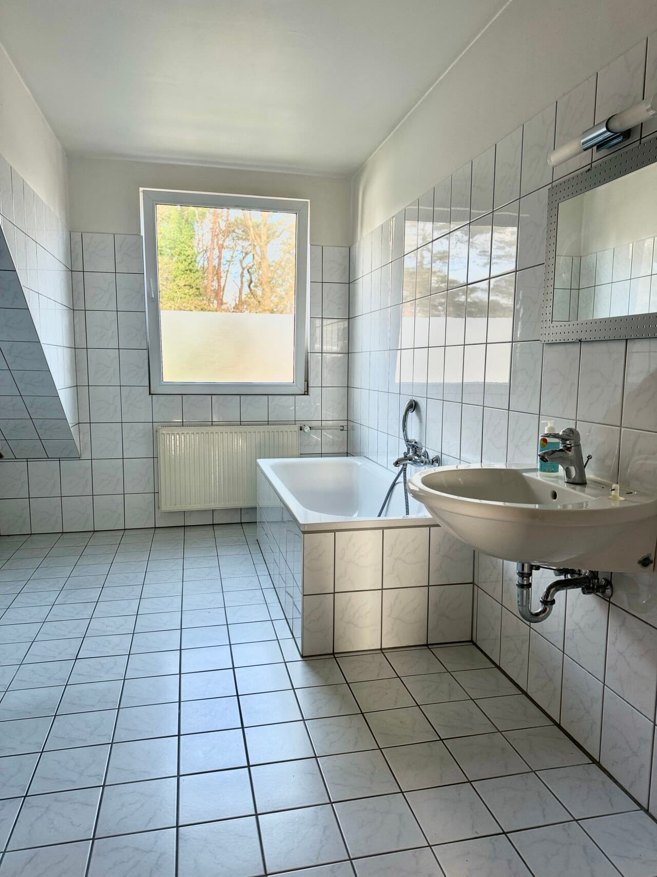 Zweifamilienhaus in Aachen – Bild 31