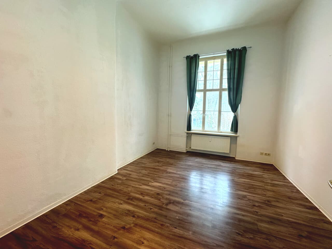 Terrassenwohnung in Teupitz – Bild 9