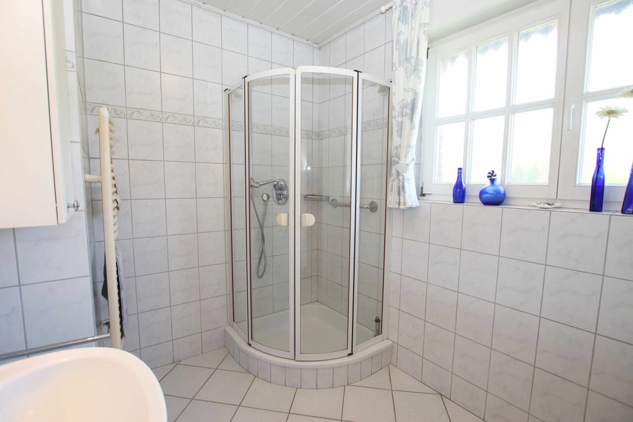 Einfamilienhaus in Bad Bentheim – Bild 8