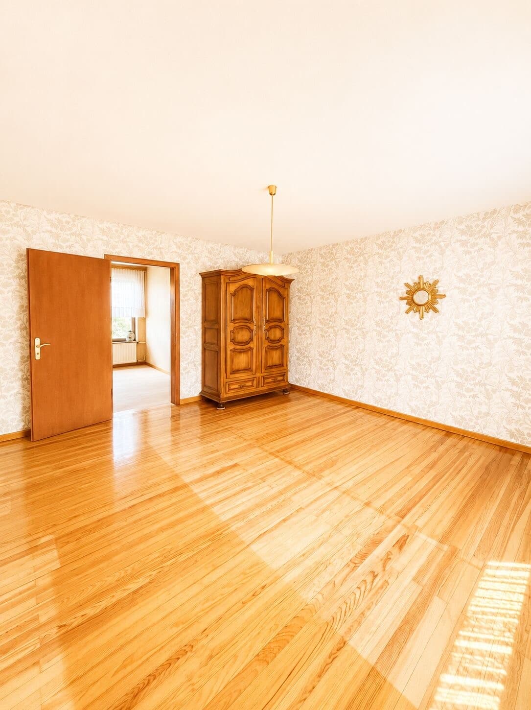 Mehrfamilienhaus in Püttlingen – Bild 33