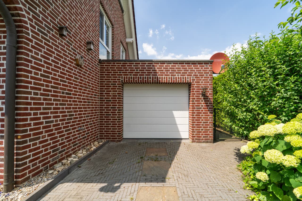 Einfamilienhaus in Weeze – Bild 41